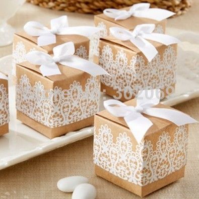 Ideias de Artesanatos para Casamento Rústico Ideias de Artesanatos para Casamento Rústico