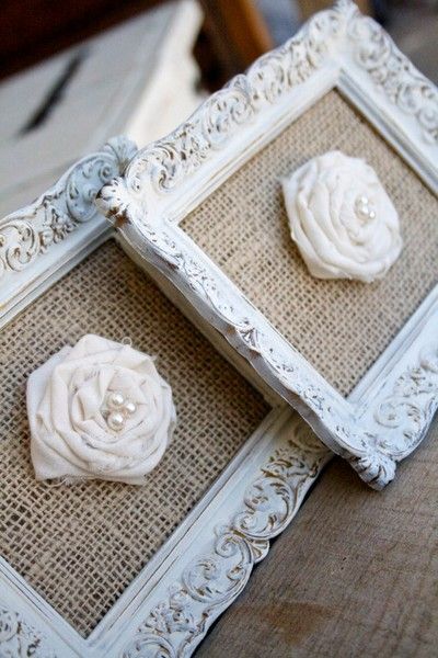 Ideias de Artesanatos para Casamento Rústico Ideias de Artesanatos para Casamento Rústico
