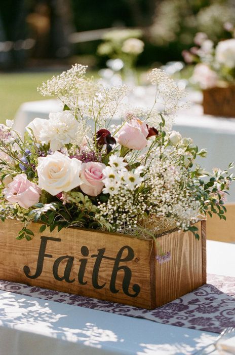 Ideias de Artesanatos para Casamento Rústico Ideias de Artesanatos para Casamento Rústico