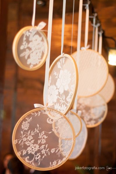 Ideias de Artesanatos para Casamento Rústico Ideias de Artesanatos para Casamento Rústico
