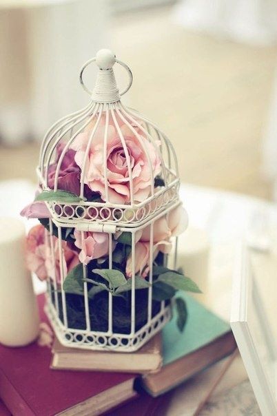 Ideias de Artesanatos para Casamento Rústico Ideias de Artesanatos para Casamento Rústico