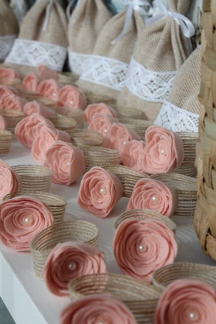 Ideias de Artesanatos para Casamento Rústico Ideias de Artesanatos para Casamento Rústico