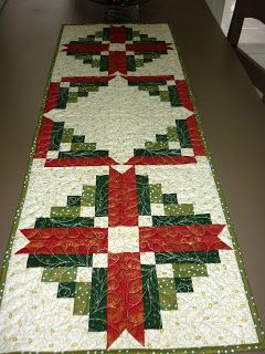 10 Ideias de Caminhos de Mesa em Tecido - Artesanato Passo a Passo! 10 Ideias de Caminhos de Mesa em Tecido - Artesanato Passo a Passo!