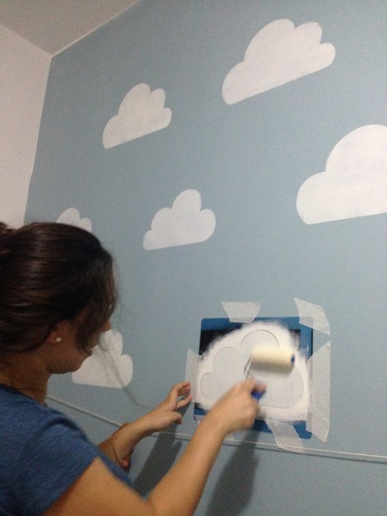 Artesanato para Quarto Artesanato para Quarto