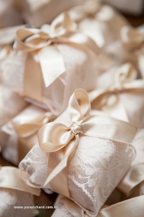 Lembrancinhas para Casamento lembrancinha de casamento em eva