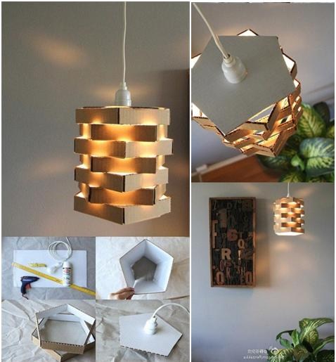 diyfunideas