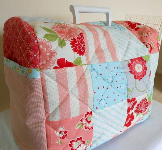 trabalhos em patchwork