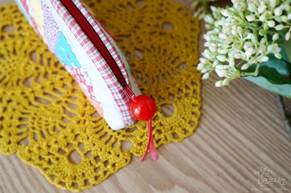 acessorios para patchwork