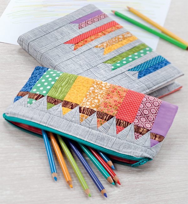 aula de patchwork