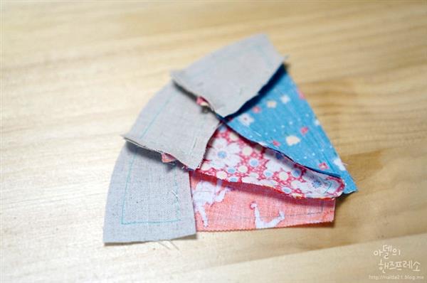 qual a melhor maquina de costura para patchwork