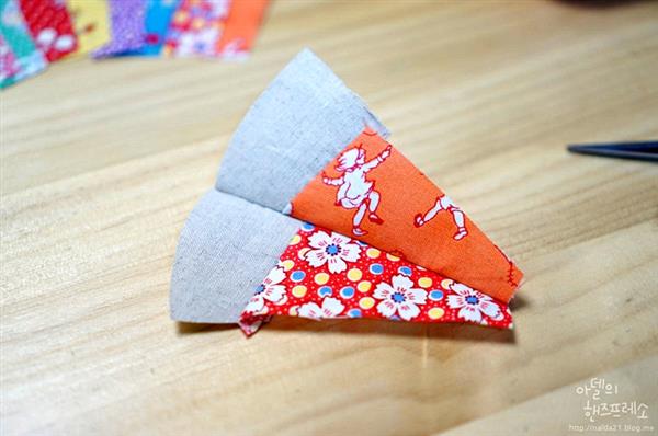 o que significa patchwork