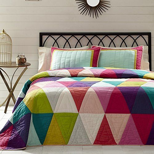 o que é patchwork
