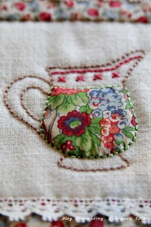 17 Ideias de Artesanato Feitoà M u00e3o com Tecido Artesanato Passo a Passo! Artesanato Feito Com Quilling ~ 17 Ideias de Artesanato Feitoà M u00e3o com Tecido Artesanato Passo a Passo!