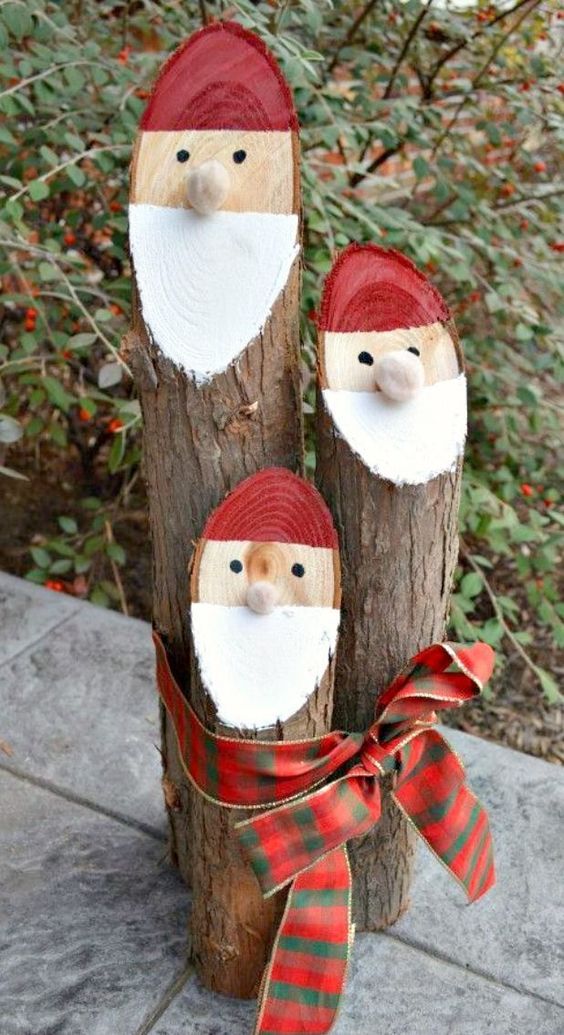 Natal Natal