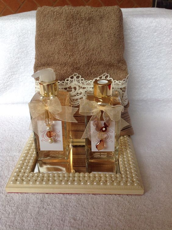 16 Fotos de Kits Artesanais para Banheiro Artesanato Passo a Passo! Buffet Aparador Adega ~ 16 Fotos de Kits Artesanais para Banheiro Artesanato Passo a Passo!