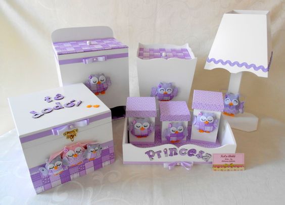 20 Ideias de Kits de Higiene para Beb u00eas Artesanato Passo a Pa -> Como Decorar Kit De Higiene Para Bebe Em Mdf 20 Ideias de Kits de Higiene para Beb u00eas Artesanato Passo a Pa -> Como Decorar Kit De Higiene Para Bebe Em Mdf