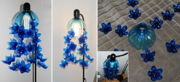Dicas de Artesanatos para Decoração Dicas de Artesanatos para Decoração