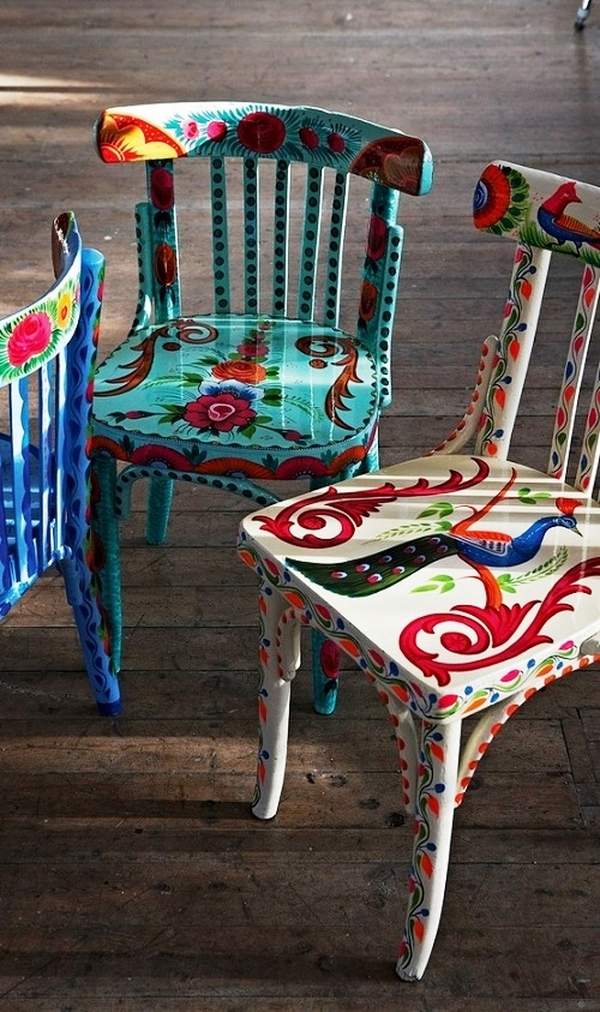 Dicas de Artesanatos para Decoração Dicas de Artesanatos para Decoração