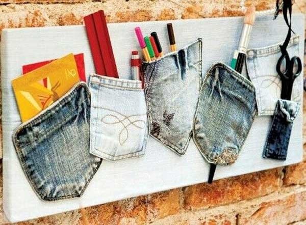 Dicas de Artesanatos para Decoração Dicas de Artesanatos para Decoração