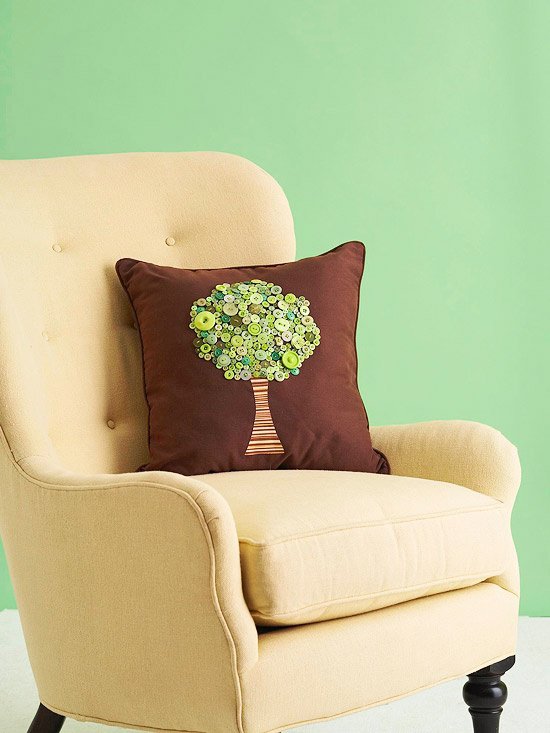 Dicas de Artesanatos para Decoração Dicas de Artesanatos para Decoração