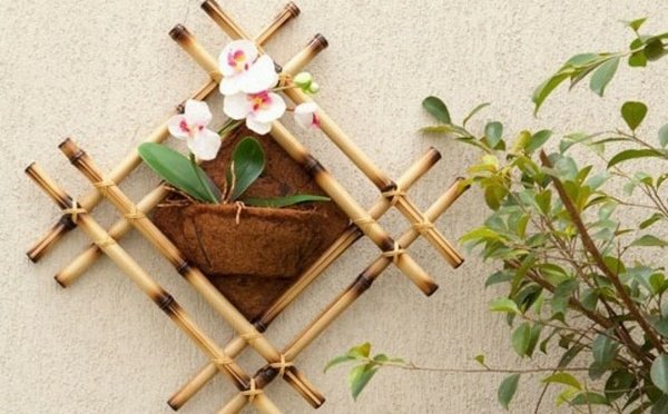 Dicas de Artesanatos para Decoração Dicas de Artesanatos para Decoração