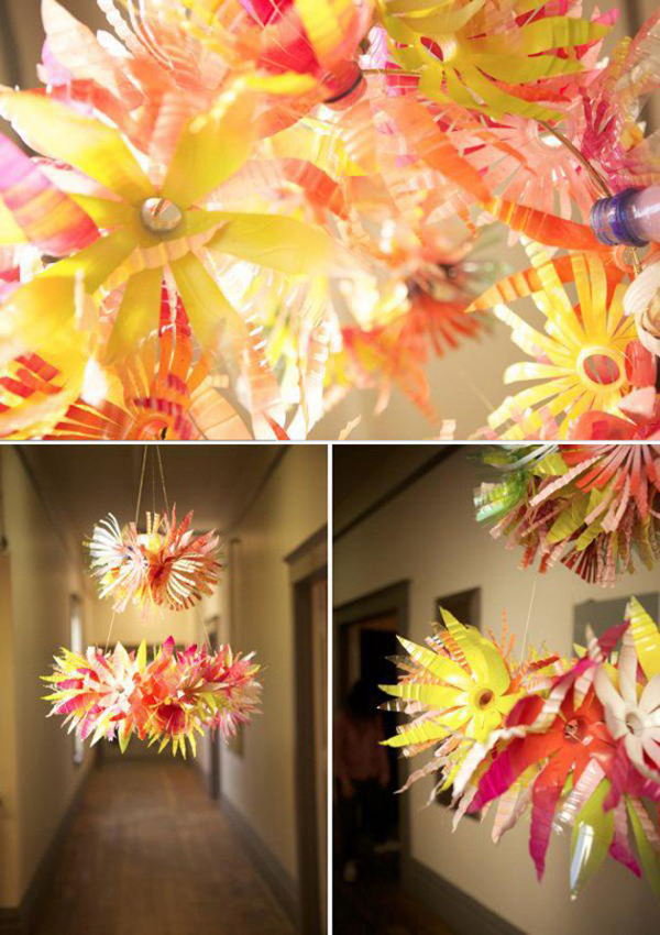 30 Ideias de Artesanato Sustentável Artesanato Passo a Passo! Aparador Suspenso Como Fazer ~ 30 Ideias de Artesanato Sustentável Artesanato Passo a Passo!