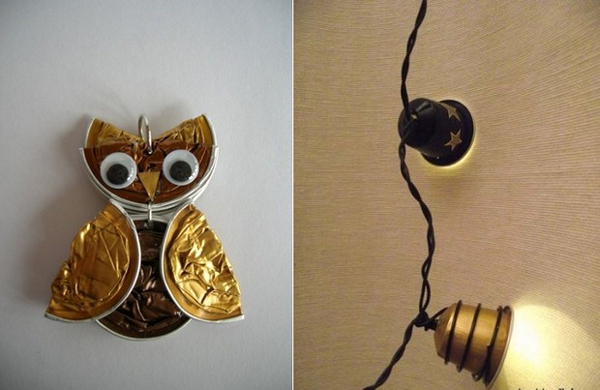 30 Ideias de Artesanato Sustentável Artesanato Passo a Passo! Produtos De Artesanato Sustentavel ~ 30 Ideias de Artesanato Sustentável Artesanato Passo a Passo!