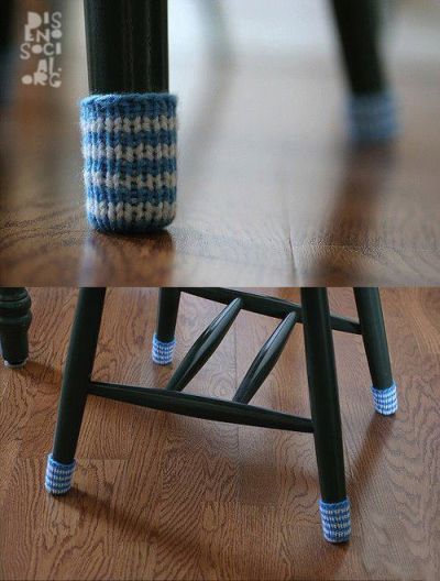25 Ideias de Artesanato Simples e u00datil Artesanato Passo a Passo! Adesivo De Parede Arabesco ~ 25 Ideias de Artesanato Simples e u00datil Artesanato Passo a Passo!