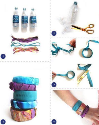 25 Ideias de Artesanato Simples e u00datil Artesanato Passo a Passo! Adesivo De Parede Arabesco ~ 25 Ideias de Artesanato Simples e u00datil Artesanato Passo a Passo!