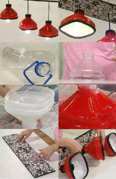 25 Ideias de Artesanato Simples e u00datil Artesanato Passo a Passo! Adesivo De Parede Arabesco ~ 25 Ideias de Artesanato Simples e u00datil Artesanato Passo a Passo!