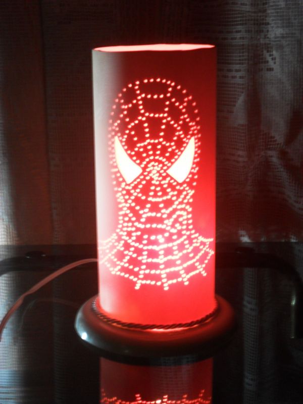 Artesanatos com Luminárias de PVC Artesanato Passo a Passo! Artesanato Luminaria De Pvc Passo A Passo ~ Artesanatos com Luminárias de PVC Artesanato Passo a Passo!