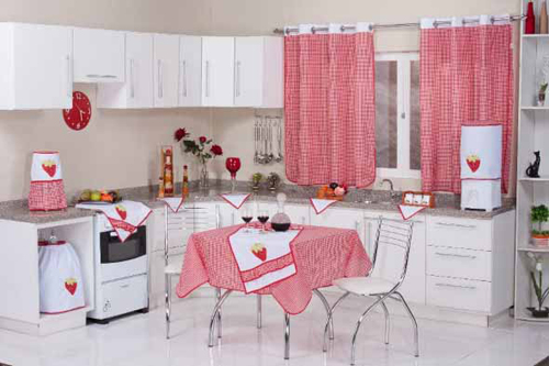 15 Ideias Artesanato para Pia de Cozinha Artesanato Passo a Passo! Adesivo Impressão Digital ~ 15 Ideias Artesanato para Pia de Cozinha Artesanato Passo a Passo!