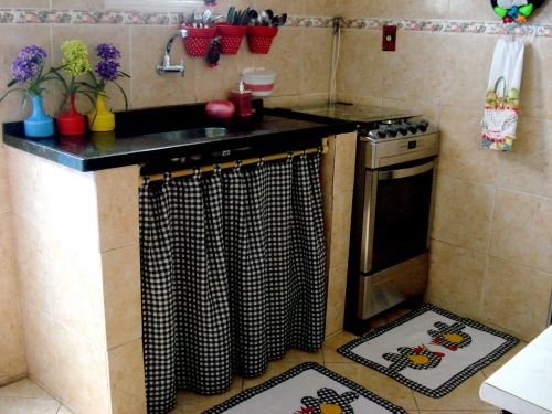 15 Ideias Artesanato para Pia de Cozinha Artesanato Passo a Passo! Artesanato Com Garrafa De Vidro E Barbante ~ 15 Ideias Artesanato para Pia de Cozinha Artesanato Passo a Passo!