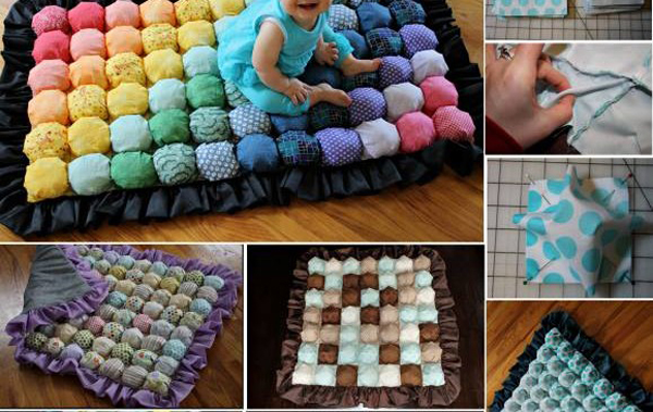 22 Ideias de Artesanato para Beb u00ea Artesanato Passo a Passo! Argila Artesanato Onde Comprar ~ 22 Ideias de Artesanato para Beb u00ea Artesanato Passo a Passo!