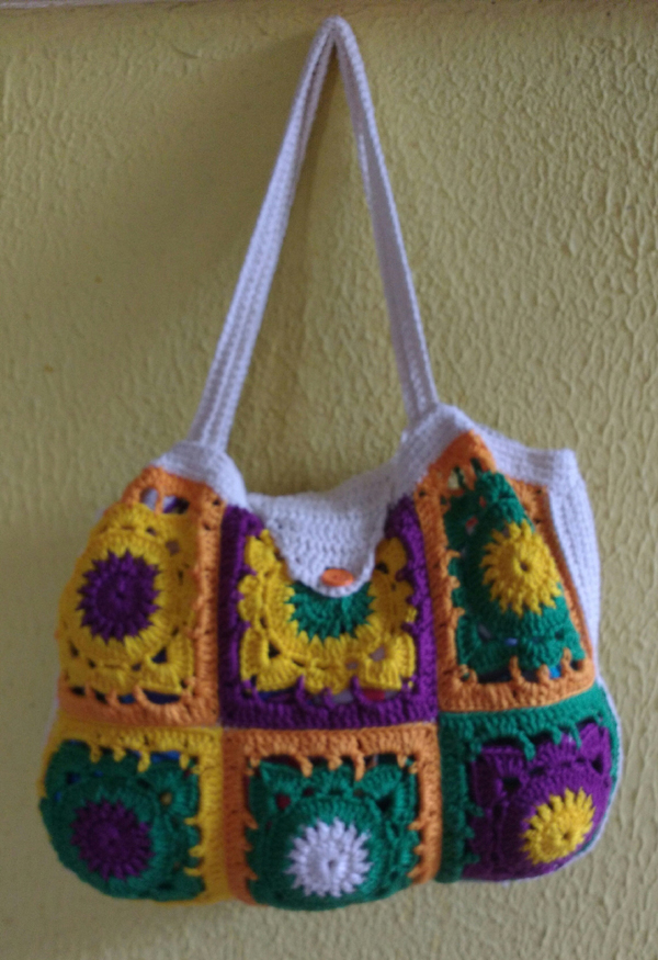 23 Ideias Criativas de Artesanato para Ganhar Dinheiro Artesanato Passo a Passo! Aparador Cocina Segunda Mano ~ 23 Ideias Criativas de Artesanato para Ganhar Dinheiro Artesanato Passo a Passo!