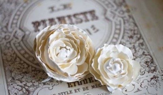 20 Ideias de Artesanato com Gesso Artesanato Passo a Passo! Artesanato Japones ~ 20 Ideias de Artesanato com Gesso Artesanato Passo a Passo!