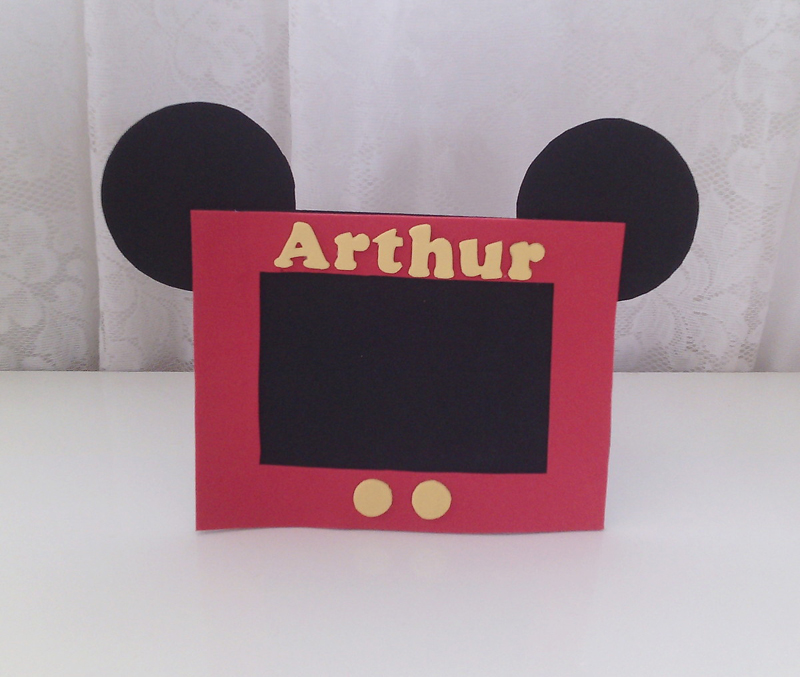 27 Ideias de Artesanato em EVA para Festa Infantil Artesanato Passo a Passo! Adesivo De Parede Homem Aranha ~ 27 Ideias de Artesanato em EVA para Festa Infantil Artesanato Passo a Passo!