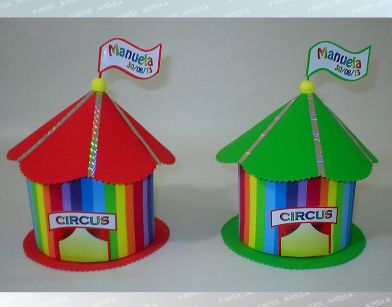 27 Ideias de Artesanato em EVA para Festa Infantil Artesanato Passo a Passo! Artesanato Lembrancinhas De Aniversario Infantil ~ 27 Ideias de Artesanato em EVA para Festa Infantil Artesanato Passo a Passo!