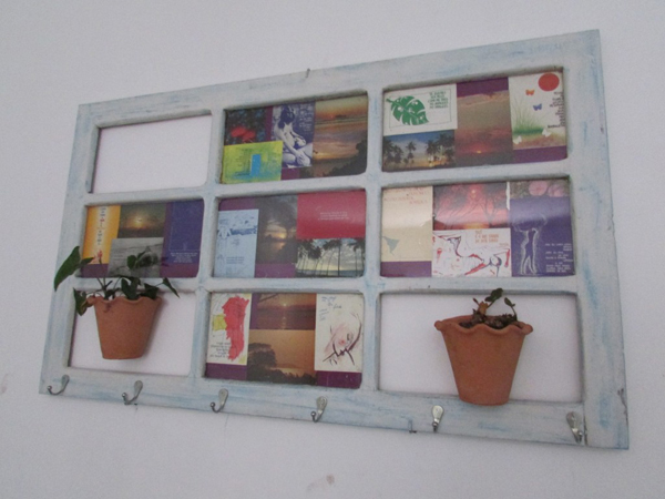 Dicas de Porta Fotos de Parede Artesanal Dicas de Porta Fotos de Parede Artesanal