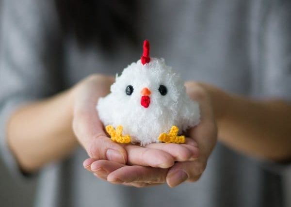Artesanato Fácil e Barato para Fazer e Vender Artesanato Passo a Passo! Aparador Pelos Mercado Livre ~ Artesanato Fácil e Barato para Fazer e Vender Artesanato Passo a Passo!