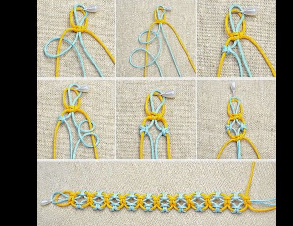Artesanato Fácil e Barato para Fazer e Vender Artesanato Passo a Passo! Aparador Retro Vintage Amarelo ~ Artesanato Fácil e Barato para Fazer e Vender Artesanato Passo a Passo!