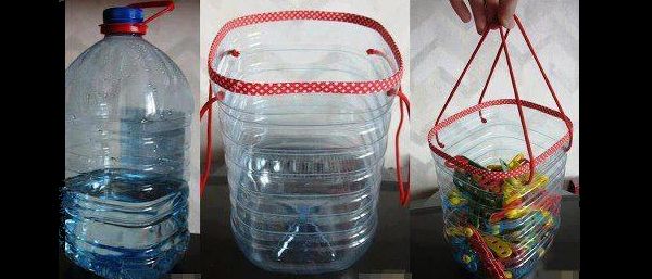 20 Ideias de Artesanato para Fazer em Sala de Aula Artesanato Passo a Passo! O Que Mais Vende Em Artesanato ~ 20 Ideias de Artesanato para Fazer em Sala de Aula Artesanato Passo a Passo!