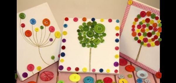 20 Ideias de Artesanato para Fazer em Sala de Aula Armario Persiana Horizontal ~ 20 Ideias de Artesanato para Fazer em Sala de Aula