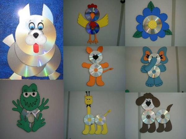 20 Ideias de Artesanato para Fazer em Sala de Aula Artesanato Passo a Passo! Aparador De Pelos Em Ingles ~ 20 Ideias de Artesanato para Fazer em Sala de Aula Artesanato Passo a Passo!