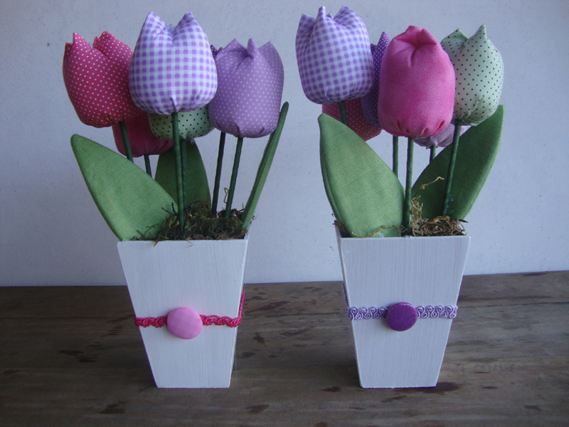 20 Ideias de Artesanato para Vaso de Flores Artesanato Passo a Passo! Aparador Tv Sala ~ 20 Ideias de Artesanato para Vaso de Flores Artesanato Passo a Passo!