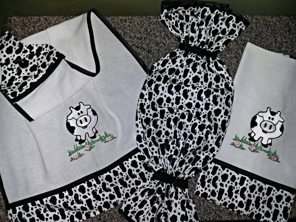 Dicas de Artesanato com Sacos de Pano Dicas de Artesanato com Sacos de Panoxbox
