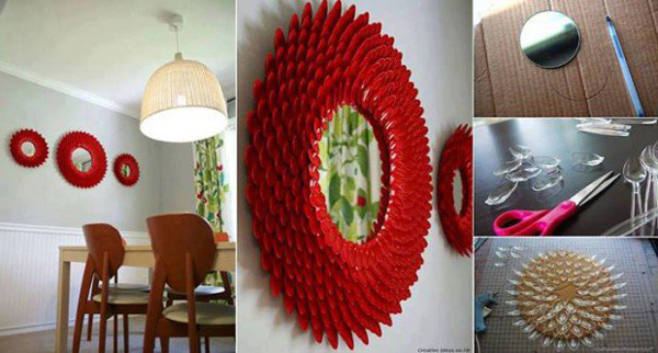 26 Ideias de Artesanato Fácil para Iniciantes Artesanato Adesivo Para Parede Xadrez ~ 26 Ideias de Artesanato Fácil para Iniciantes Artesanato