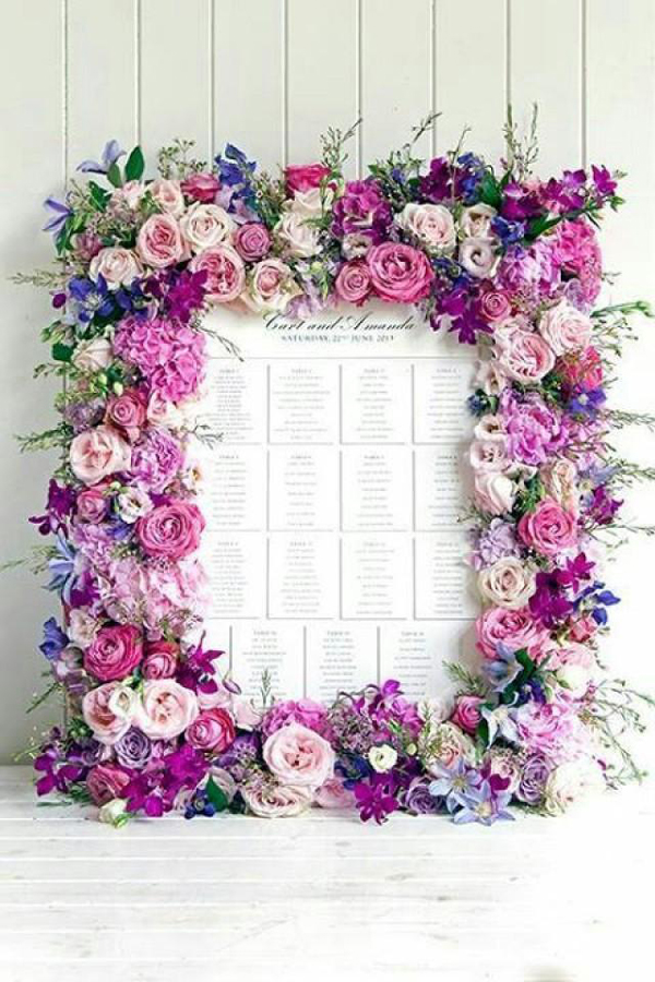 21 Ideias de Artesanato com Flores Artificiais Artesanato Passo a Passo! Adesivo De Parede Galaxia ~ 21 Ideias de Artesanato com Flores Artificiais Artesanato Passo a Passo!