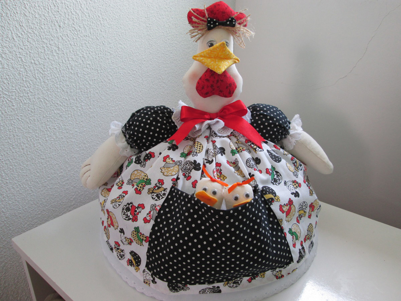 23 Artesanatos em Cobre Bolo Artesanato Passo a Passo! Artesanato Para Cozinha Em Madeira ~ 23 Artesanatos em Cobre Bolo Artesanato Passo a Passo!