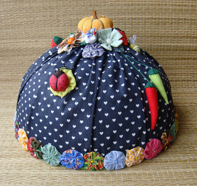 23 Artesanatos em Cobre Bolo Artesanato Passo a Passo! Artesanato Para Cozinha Em Madeira ~ 23 Artesanatos em Cobre Bolo Artesanato Passo a Passo!